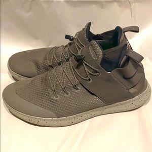 Nike men’s free run